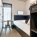 Hotell The Hendrick Smithfield Dublin
