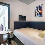 The Hendrick Smithfield 4* Dublin