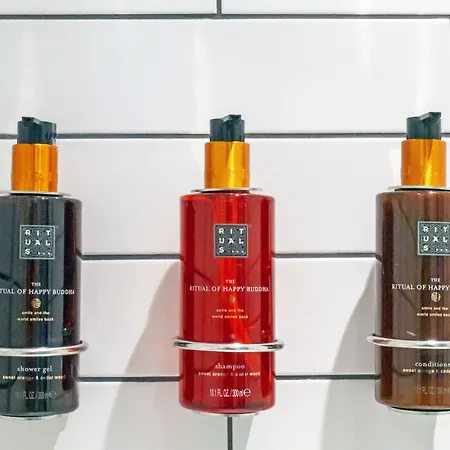 The Hendrick Smithfield Дублин