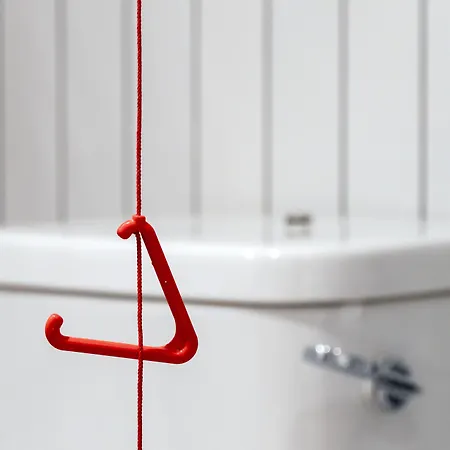 The Hendrick Smithfield 4* Дублин