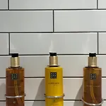 The Hendrick Smithfield 4* Dublin