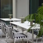 Otel The Hendrick Smithfield Dublin