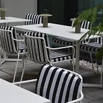 The Hendrick Smithfield 4*