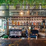 The Hendrick Smithfield