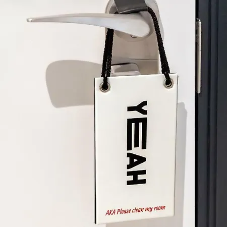 The Hendrick Smithfield Dublin