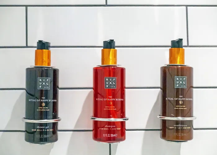 The Hendrick Smithfield Dublin