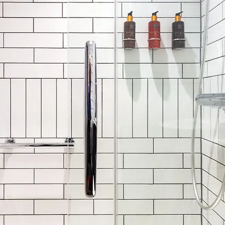 The Hendrick Smithfield