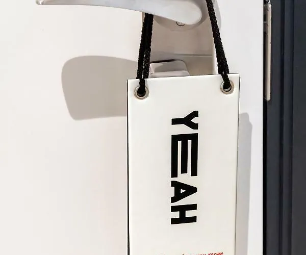 The Hendrick Smithfield Dublin