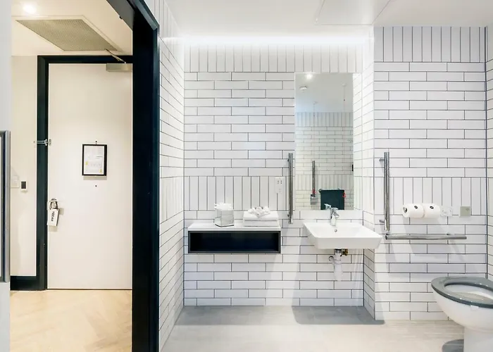 The Hendrick Smithfield Dublin